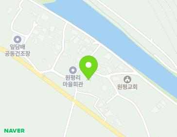 14 Wonpyeong 2-gil, Sanoe-myeon, Boeun-gun, Chungcheongbuk-do, Republic of Korea 14 Wonpyeong 2-gil, Sanoe-myeon, Boeun-gun, Chungcheongbuk-do, Republic of Korea Map