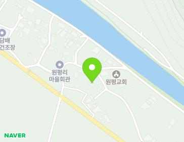 16-4 Wonpyeong 2-gil, Sanoe-myeon, Boeun-gun, Chungcheongbuk-do, Republic of Korea 16-4 Wonpyeong 2-gil, Sanoe-myeon, Boeun-gun, Chungcheongbuk-do, Republic of Korea Map