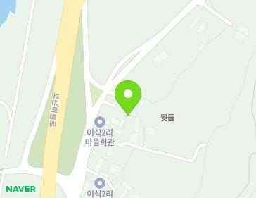 10-7 Isik-ro, Sanoe-myeon, Boeun-gun, Chungcheongbuk-do, Republic of Korea 10-7 Isik-ro, Sanoe-myeon, Boeun-gun, Chungcheongbuk-do, Republic of Korea Map