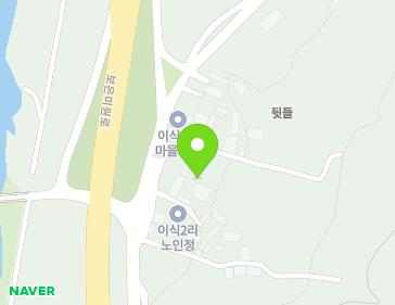 4-1 Isik-ro, Sanoe-myeon, Boeun-gun, Chungcheongbuk-do, Republic of Korea 4-1 Isik-ro, Sanoe-myeon, Boeun-gun, Chungcheongbuk-do, Republic of Korea Map