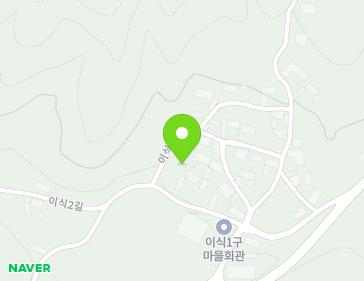 35 Isik 2-gil, Sanoe-myeon, Boeun-gun, Chungcheongbuk-do, Republic of Korea 35 Isik 2-gil, Sanoe-myeon, Boeun-gun, Chungcheongbuk-do, Republic of Korea Map