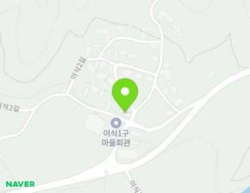 7-2 Isik 2-gil, Sanoe-myeon, Boeun-gun, Chungcheongbuk-do, Republic of Korea 7-2 Isik 2-gil, Sanoe-myeon, Boeun-gun, Chungcheongbuk-do, Republic of Korea Map
