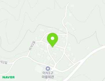 9-4 Isik 2-gil, Sanoe-myeon, Boeun-gun, Chungcheongbuk-do, Republic of Korea 9-4 Isik 2-gil, Sanoe-myeon, Boeun-gun, Chungcheongbuk-do, Republic of Korea Map