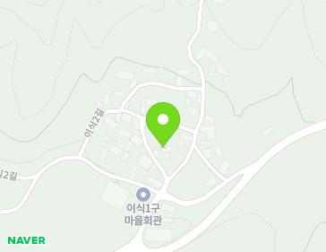 9-2 Isik 2-gil, Sanoe-myeon, Boeun-gun, Chungcheongbuk-do, Republic of Korea 9-2 Isik 2-gil, Sanoe-myeon, Boeun-gun, Chungcheongbuk-do, Republic of Korea Map