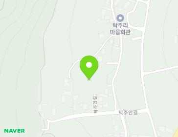 12-8 Takjuan-gil, Sanoe-myeon, Boeun-gun, Chungcheongbuk-do, Republic of Korea 12-8 Takjuan-gil, Sanoe-myeon, Boeun-gun, Chungcheongbuk-do, Republic of Korea Map