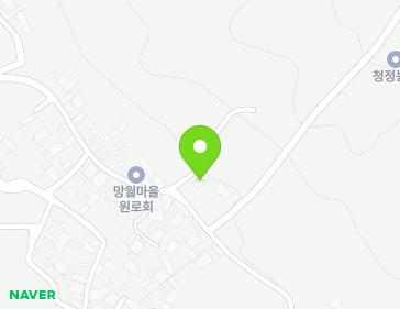 67-27 Neungwol 1-gil, Samseung-myeon, Boeun-gun, Chungcheongbuk-do, Republic of Korea 67-27 Neungwol 1-gil, Samseung-myeon, Boeun-gun, Chungcheongbuk-do, Republic of Korea Map