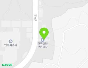 3750-58 Nambu-ro, Samseung-myeon, Boeun-gun, Chungcheongbuk-do, Republic of Korea 3750-58 Nambu-ro, Samseung-myeon, Boeun-gun, Chungcheongbuk-do, Republic of Korea Map
