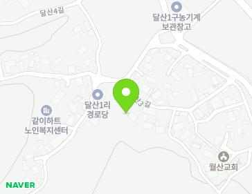 31 Dalsan 3-gil, Samseung-myeon, Boeun-gun, Chungcheongbuk-do, Republic of Korea 31 Dalsan 3-gil, Samseung-myeon, Boeun-gun, Chungcheongbuk-do, Republic of Korea Map
