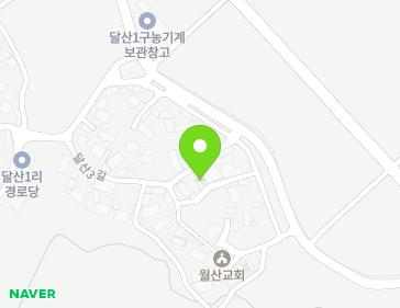 2-5 Dalsan 3-gil, Samseung-myeon, Boeun-gun, Chungcheongbuk-do, Republic of Korea 2-5 Dalsan 3-gil, Samseung-myeon, Boeun-gun, Chungcheongbuk-do, Republic of Korea Map