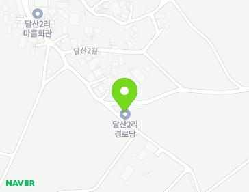 27 Dalsan 1-gil, Samseung-myeon, Boeun-gun, Chungcheongbuk-do, Republic of Korea 27 Dalsan 1-gil, Samseung-myeon, Boeun-gun, Chungcheongbuk-do, Republic of Korea Map