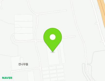128-23 Dundeoksujeong-ro, Samseung-myeon, Boeun-gun, Chungcheongbuk-do, Republic of Korea Map