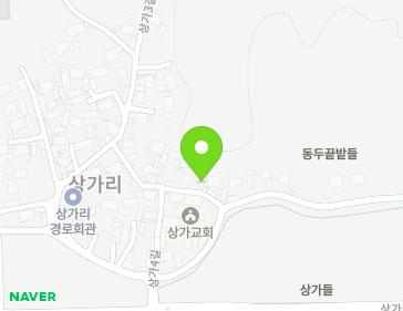 12 Sangga 4-gil, Samseung-myeon, Boeun-gun, Chungcheongbuk-do, Republic of Korea 12 Sangga 4-gil, Samseung-myeon, Boeun-gun, Chungcheongbuk-do, Republic of Korea Map