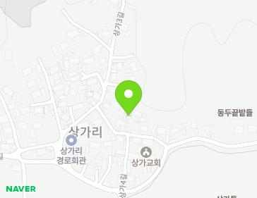 12-1 Sangga 4-gil, Samseung-myeon, Boeun-gun, Chungcheongbuk-do, Republic of Korea 12-1 Sangga 4-gil, Samseung-myeon, Boeun-gun, Chungcheongbuk-do, Republic of Korea Map