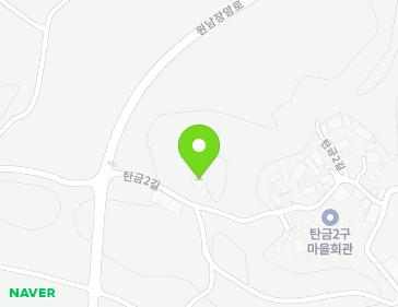 7 Tangeum 2-gil, Samseung-myeon, Boeun-gun, Chungcheongbuk-do, Republic of Korea 7 Tangeum 2-gil, Samseung-myeon, Boeun-gun, Chungcheongbuk-do, Republic of Korea Map