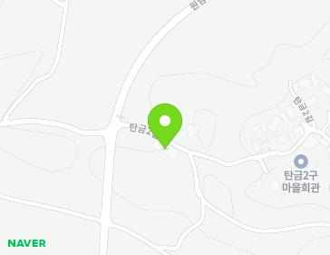 2 Tangeum 2-gil, Samseung-myeon, Boeun-gun, Chungcheongbuk-do, Republic of Korea 2 Tangeum 2-gil, Samseung-myeon, Boeun-gun, Chungcheongbuk-do, Republic of Korea Map