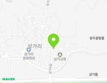 10 Sangga 4-gil, Samseung-myeon, Boeun-gun, Chungcheongbuk-do, Republic of Korea 10 Sangga 4-gil, Samseung-myeon, Boeun-gun, Chungcheongbuk-do, Republic of Korea Map