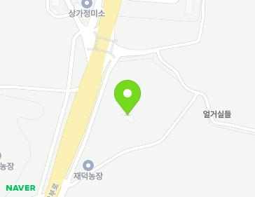 3686 Nambu-ro, Samseung-myeon, Boeun-gun, Chungcheongbuk-do, Republic of Korea 3686 Nambu-ro, Samseung-myeon, Boeun-gun, Chungcheongbuk-do, Republic of Korea Map