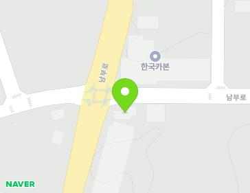 3750-16 Nambu-ro, Samseung-myeon, Boeun-gun, Chungcheongbuk-do, Republic of Korea 3750-16 Nambu-ro, Samseung-myeon, Boeun-gun, Chungcheongbuk-do, Republic of Korea Map