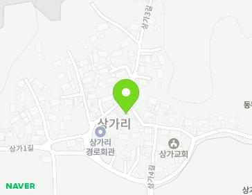 15 Sangga 4-gil, Samseung-myeon, Boeun-gun, Chungcheongbuk-do, Republic of Korea 15 Sangga 4-gil, Samseung-myeon, Boeun-gun, Chungcheongbuk-do, Republic of Korea Map