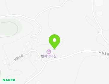 36 Seowon 3-gil, Samseung-myeon, Boeun-gun, Chungcheongbuk-do, Republic of Korea 36 Seowon 3-gil, Samseung-myeon, Boeun-gun, Chungcheongbuk-do, Republic of Korea Map