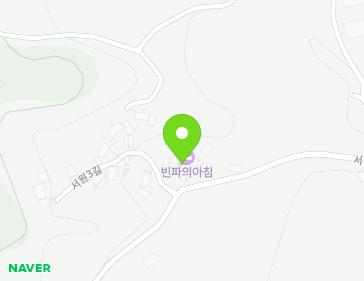 38 Seowon 3-gil, Samseung-myeon, Boeun-gun, Chungcheongbuk-do, Republic of Korea 38 Seowon 3-gil, Samseung-myeon, Boeun-gun, Chungcheongbuk-do, Republic of Korea Map