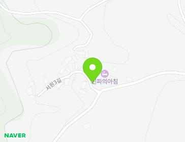 40 Seowon 3-gil, Samseung-myeon, Boeun-gun, Chungcheongbuk-do, Republic of Korea 40 Seowon 3-gil, Samseung-myeon, Boeun-gun, Chungcheongbuk-do, Republic of Korea Map