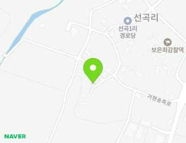 44-8 Seongok 1-gil, Samseung-myeon, Boeun-gun, Chungcheongbuk-do, Republic of Korea 44-8 Seongok 1-gil, Samseung-myeon, Boeun-gun, Chungcheongbuk-do, Republic of Korea Map