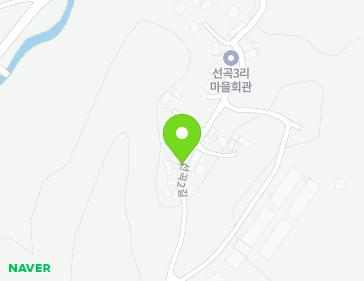 22 Seongok 2-gil, Samseung-myeon, Boeun-gun, Chungcheongbuk-do, Republic of Korea 22 Seongok 2-gil, Samseung-myeon, Boeun-gun, Chungcheongbuk-do, Republic of Korea Map