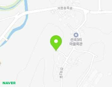 18-4 Seongok 2-gil, Samseung-myeon, Boeun-gun, Chungcheongbuk-do, Republic of Korea 18-4 Seongok 2-gil, Samseung-myeon, Boeun-gun, Chungcheongbuk-do, Republic of Korea Map