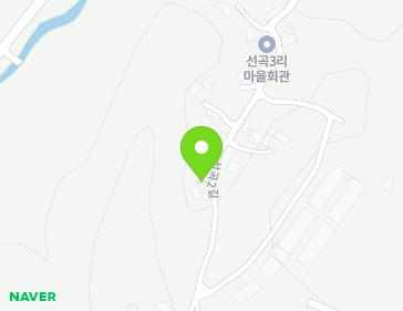 24 Seongok 2-gil, Samseung-myeon, Boeun-gun, Chungcheongbuk-do, Republic of Korea 24 Seongok 2-gil, Samseung-myeon, Boeun-gun, Chungcheongbuk-do, Republic of Korea Map