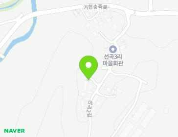 18-1 Seongok 2-gil, Samseung-myeon, Boeun-gun, Chungcheongbuk-do, Republic of Korea 18-1 Seongok 2-gil, Samseung-myeon, Boeun-gun, Chungcheongbuk-do, Republic of Korea Map