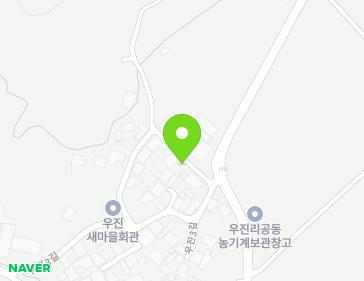 2-3 Ujin 3-gil, Samseung-myeon, Boeun-gun, Chungcheongbuk-do, Republic of Korea 2-3 Ujin 3-gil, Samseung-myeon, Boeun-gun, Chungcheongbuk-do, Republic of Korea Map