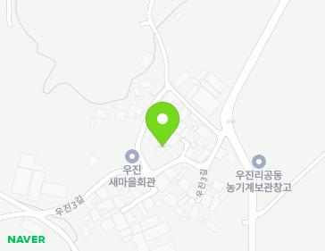 10 Ujin 3-gil, Samseung-myeon, Boeun-gun, Chungcheongbuk-do, Republic of Korea 10 Ujin 3-gil, Samseung-myeon, Boeun-gun, Chungcheongbuk-do, Republic of Korea Map
