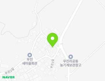 2 Ujin 3-gil, Samseung-myeon, Boeun-gun, Chungcheongbuk-do, Republic of Korea 2 Ujin 3-gil, Samseung-myeon, Boeun-gun, Chungcheongbuk-do, Republic of Korea Map