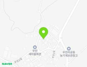8-3 Ujin 3-gil, Samseung-myeon, Boeun-gun, Chungcheongbuk-do, Republic of Korea 8-3 Ujin 3-gil, Samseung-myeon, Boeun-gun, Chungcheongbuk-do, Republic of Korea Map