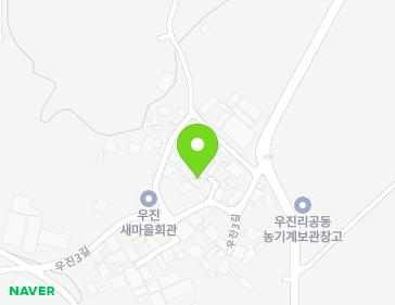 8-4 Ujin 3-gil, Samseung-myeon, Boeun-gun, Chungcheongbuk-do, Republic of Korea 8-4 Ujin 3-gil, Samseung-myeon, Boeun-gun, Chungcheongbuk-do, Republic of Korea Map