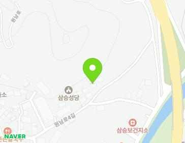 21 Wonnam-ro 4-gil, Samseung-myeon, Boeun-gun, Chungcheongbuk-do, Republic of Korea 21 Wonnam-ro 4-gil, Samseung-myeon, Boeun-gun, Chungcheongbuk-do, Republic of Korea Map