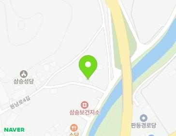 45 Wonnam-ro 1-gil, Samseung-myeon, Boeun-gun, Chungcheongbuk-do, Republic of Korea 45 Wonnam-ro 1-gil, Samseung-myeon, Boeun-gun, Chungcheongbuk-do, Republic of Korea Map