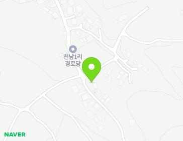41 Cheonnam 1-gil, Samseung-myeon, Boeun-gun, Chungcheongbuk-do, Republic of Korea 41 Cheonnam 1-gil, Samseung-myeon, Boeun-gun, Chungcheongbuk-do, Republic of Korea Map