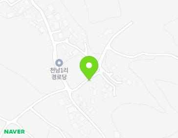 29-15 Cheonnam 1-gil, Samseung-myeon, Boeun-gun, Chungcheongbuk-do, Republic of Korea 29-15 Cheonnam 1-gil, Samseung-myeon, Boeun-gun, Chungcheongbuk-do, Republic of Korea Map