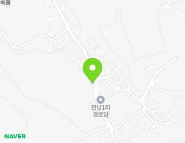 30 Cheonnam 1-gil, Samseung-myeon, Boeun-gun, Chungcheongbuk-do, Republic of Korea 30 Cheonnam 1-gil, Samseung-myeon, Boeun-gun, Chungcheongbuk-do, Republic of Korea Map