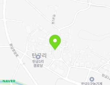 15-2 Tangeum 1-gil, Samseung-myeon, Boeun-gun, Chungcheongbuk-do, Republic of Korea 15-2 Tangeum 1-gil, Samseung-myeon, Boeun-gun, Chungcheongbuk-do, Republic of Korea Map