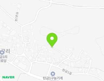 29-5 Tangeum 1-gil, Samseung-myeon, Boeun-gun, Chungcheongbuk-do, Republic of Korea 29-5 Tangeum 1-gil, Samseung-myeon, Boeun-gun, Chungcheongbuk-do, Republic of Korea Map