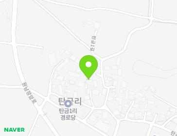 15-4 Tangeum 1-gil, Samseung-myeon, Boeun-gun, Chungcheongbuk-do, Republic of Korea 15-4 Tangeum 1-gil, Samseung-myeon, Boeun-gun, Chungcheongbuk-do, Republic of Korea Map