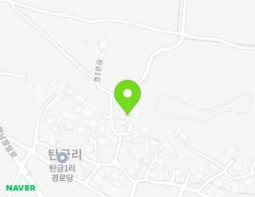 17-8 Tangeum 1-gil, Samseung-myeon, Boeun-gun, Chungcheongbuk-do, Republic of Korea 17-8 Tangeum 1-gil, Samseung-myeon, Boeun-gun, Chungcheongbuk-do, Republic of Korea Map