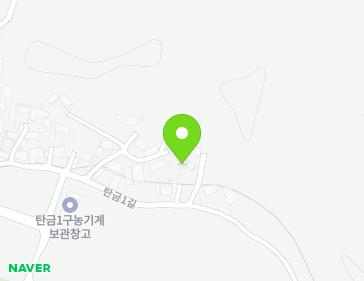 39 Tangeum 1-gil, Samseung-myeon, Boeun-gun, Chungcheongbuk-do, Republic of Korea 39 Tangeum 1-gil, Samseung-myeon, Boeun-gun, Chungcheongbuk-do, Republic of Korea Map