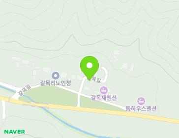 13-4 Galmok-gil, Songnisan-myeon, Boeun-gun, Chungcheongbuk-do, Republic of Korea 13-4 Galmok-gil, Songnisan-myeon, Boeun-gun, Chungcheongbuk-do, Republic of Korea Map