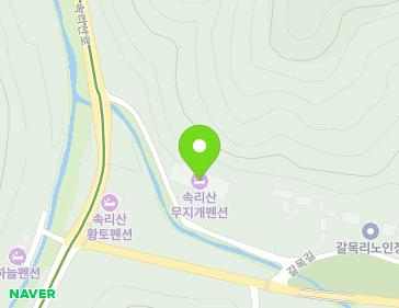 1 Galmok-gil, Songnisan-myeon, Boeun-gun, Chungcheongbuk-do, Republic of Korea 1 Galmok-gil, Songnisan-myeon, Boeun-gun, Chungcheongbuk-do, Republic of Korea Map