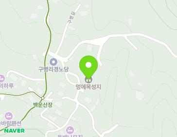 6 Gubyeong-gil, Songnisan-myeon, Boeun-gun, Chungcheongbuk-do, Republic of Korea 6 Gubyeong-gil, Songnisan-myeon, Boeun-gun, Chungcheongbuk-do, Republic of Korea Map