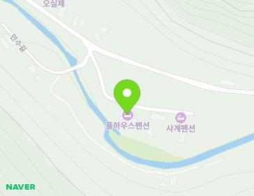 100-10 Mansu-gil, Songnisan-myeon, Boeun-gun, Chungcheongbuk-do, Republic of Korea 100-10 Mansu-gil, Songnisan-myeon, Boeun-gun, Chungcheongbuk-do, Republic of Korea Map